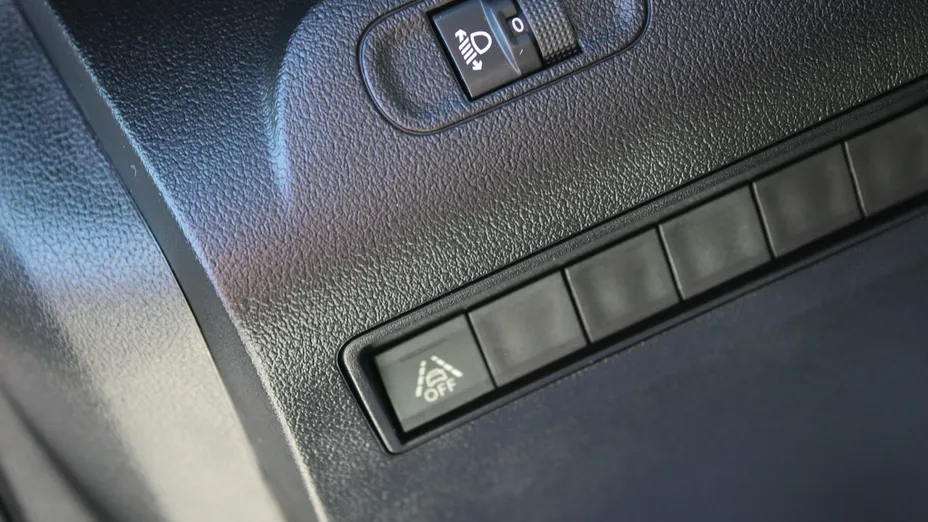 CITROEN Berlingo -
