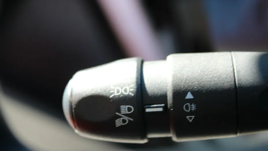 CITROEN Berlingo -