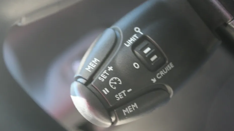 CITROEN Berlingo -