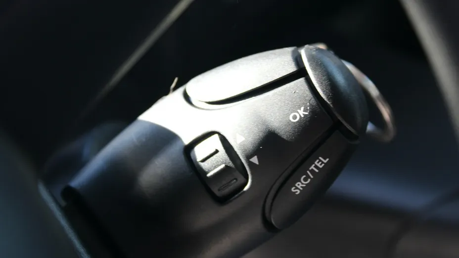 CITROEN Berlingo -
