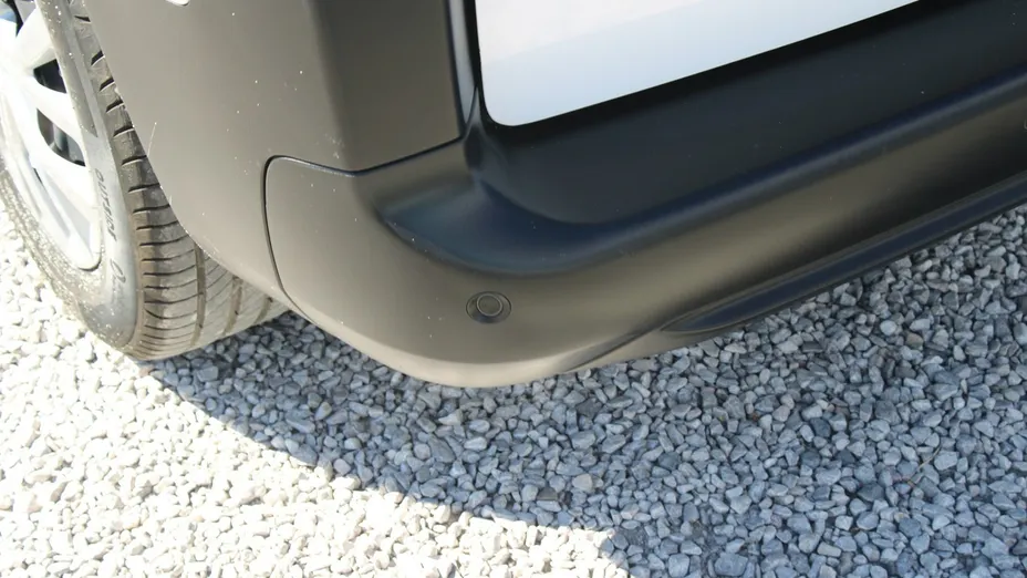 CITROEN Berlingo -