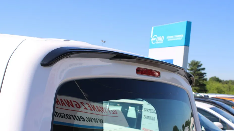 CITROEN Berlingo -