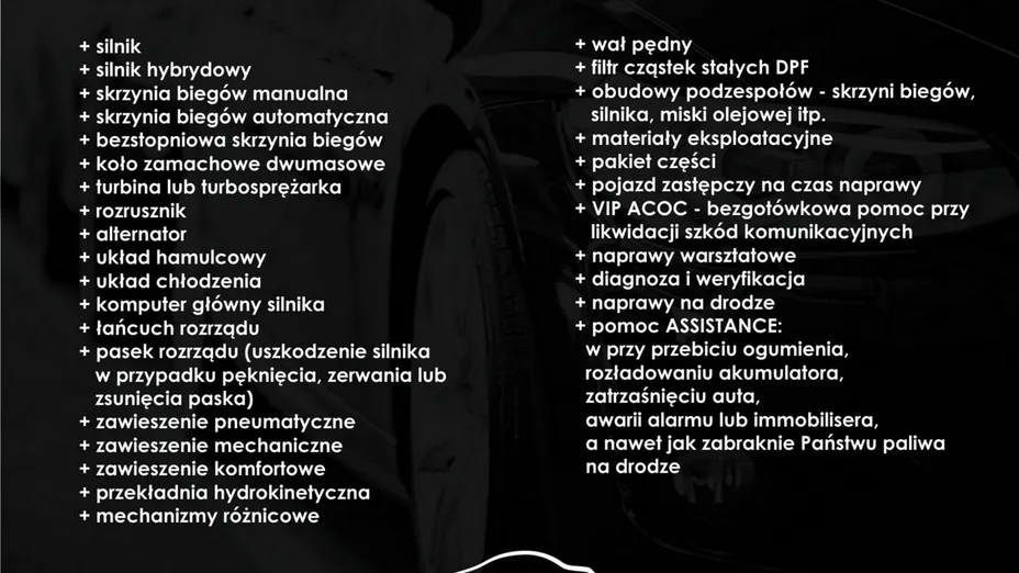 CITROEN Berlingo -