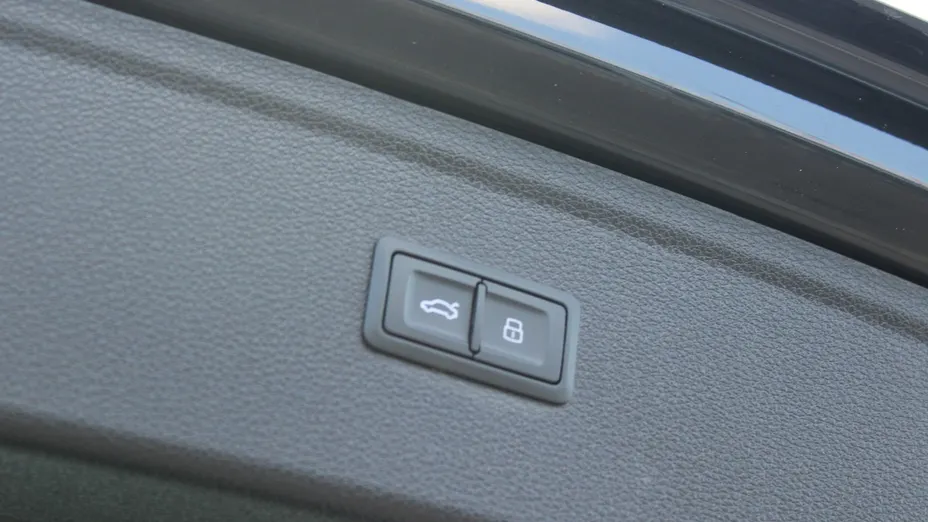 AUDI Q5 -