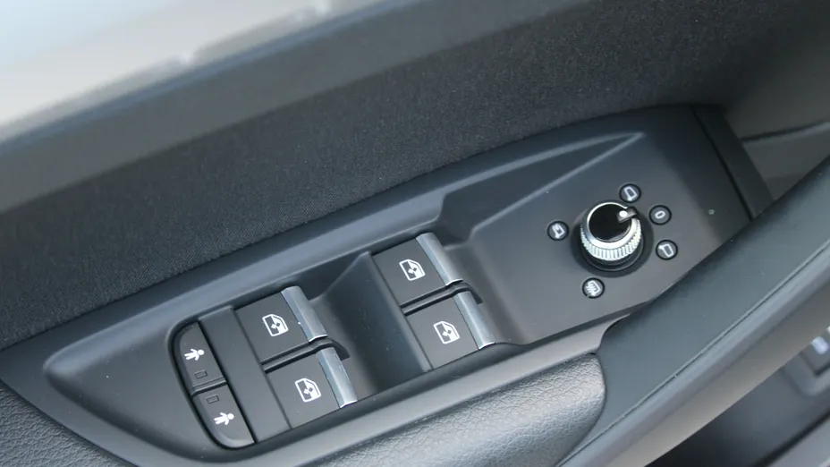 AUDI Q5 -