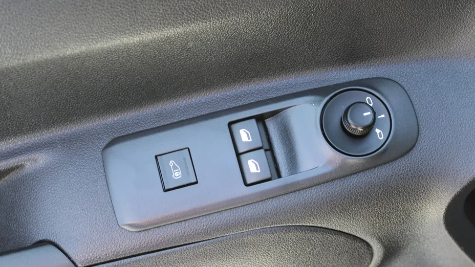 TOYOTA Proace City -