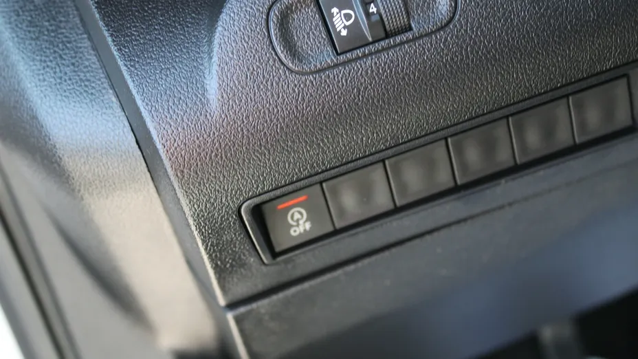 TOYOTA Proace City -