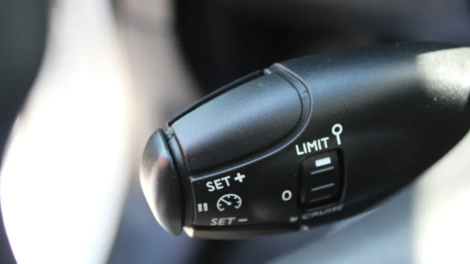 TOYOTA Proace City -
