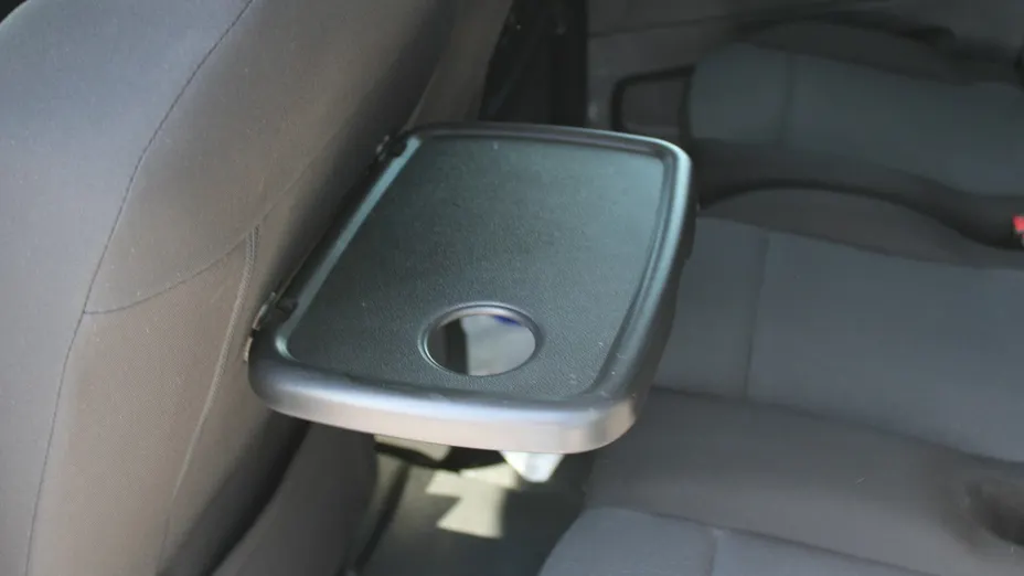 TOYOTA Proace City -