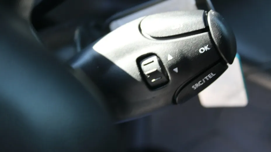TOYOTA Proace City -