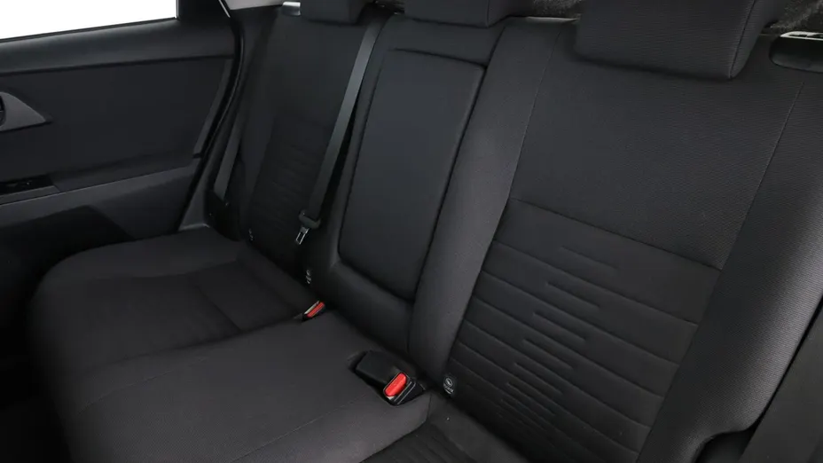 TOYOTA Auris -