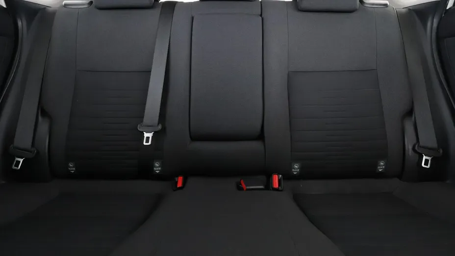 TOYOTA Auris -