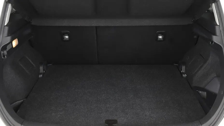 TOYOTA Auris -