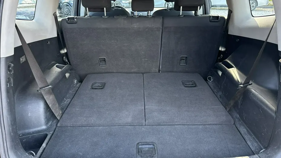 CHEVROLET Orlando -