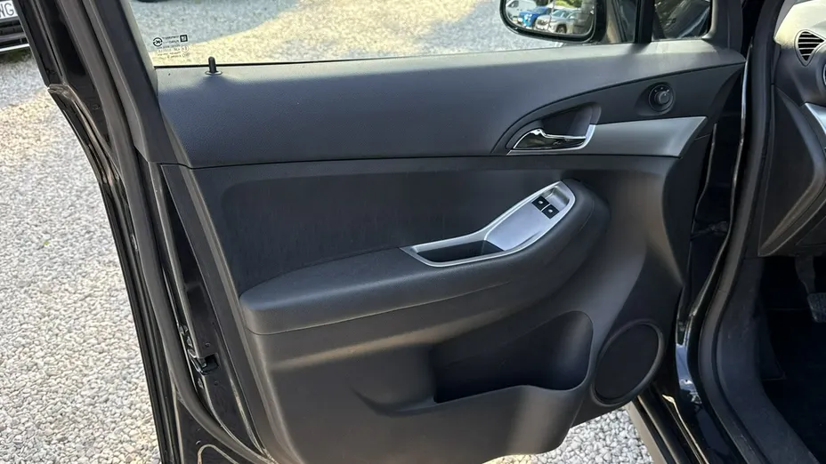 CHEVROLET Orlando -