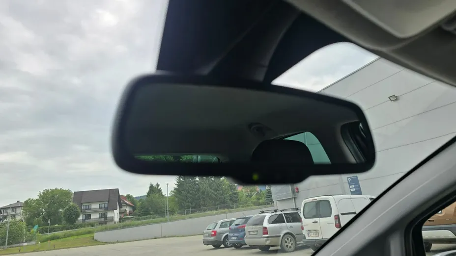 FIAT Punto -