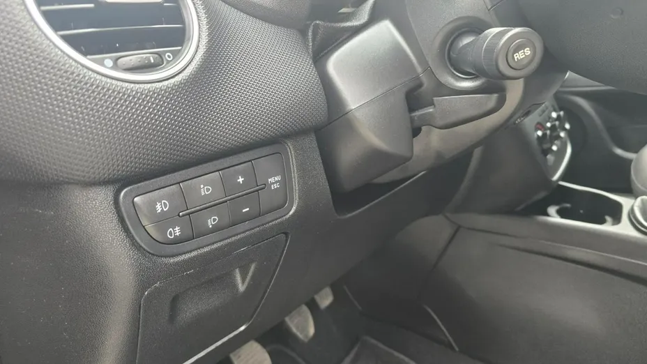 FIAT Punto -