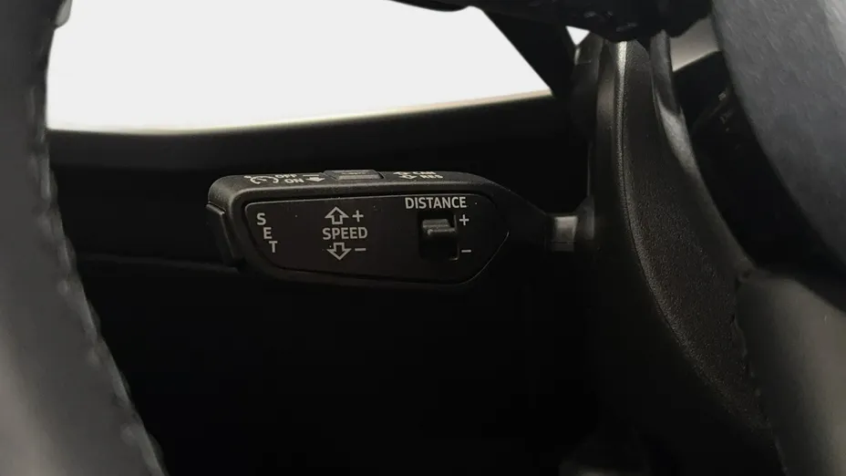 AUDI A3 Sportback -