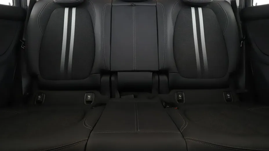 BMW Seria 2 -