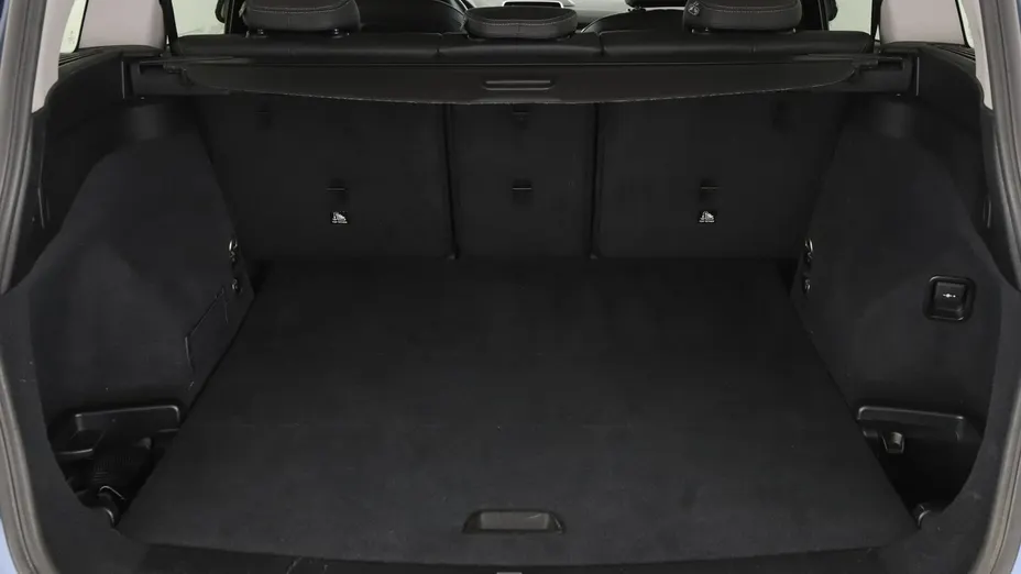 BMW Seria 2 -