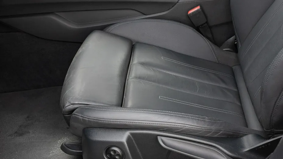 AUDI A5 Sportback -