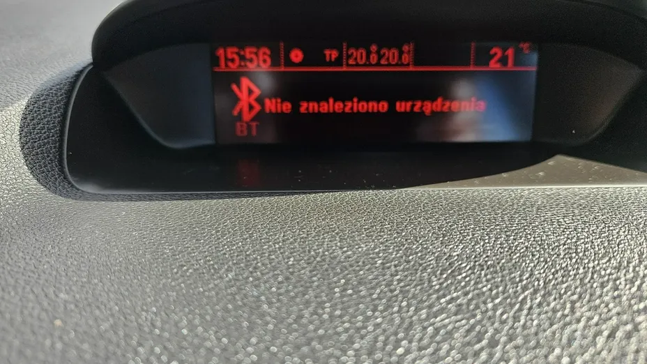 OPEL Mokka -
