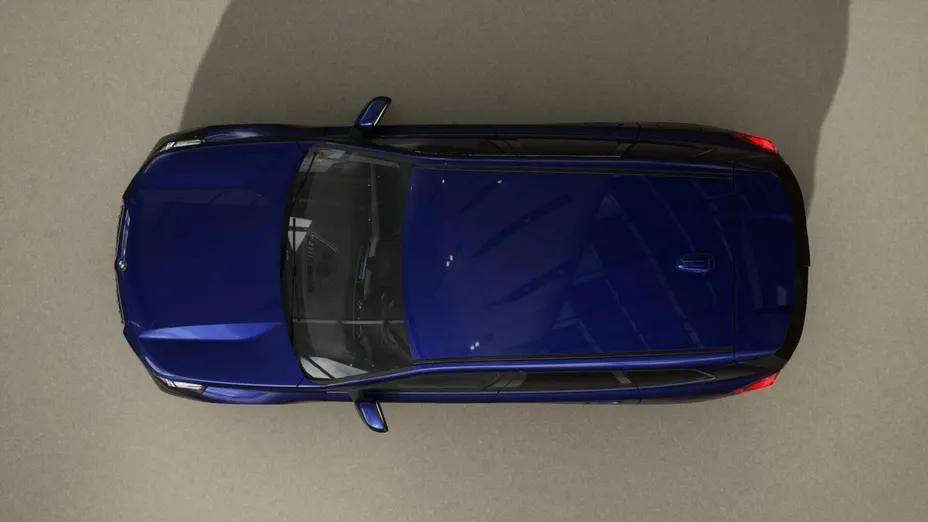 BMW X1 -