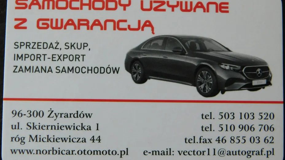BMW X1 -