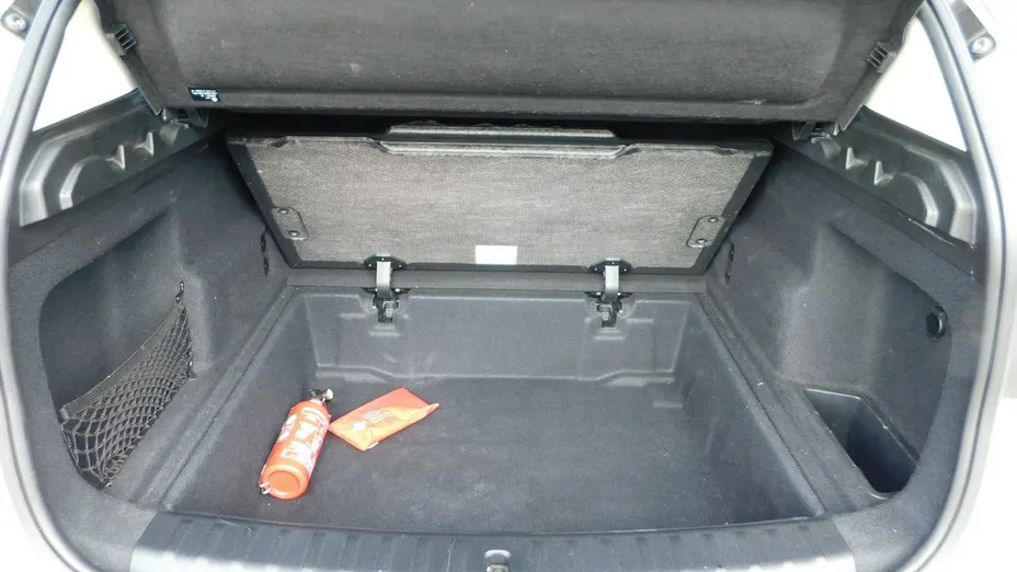BMW X1 -