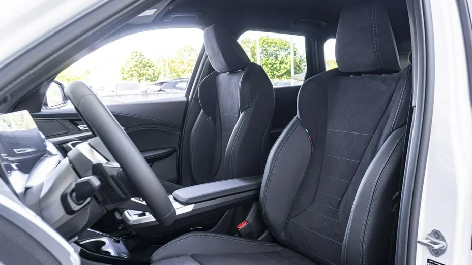 BMW X1 -