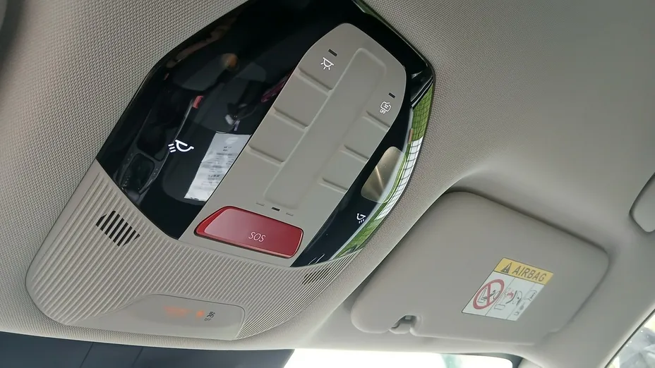 KIA K4 -