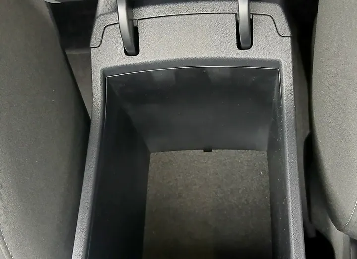 KIA K4 -