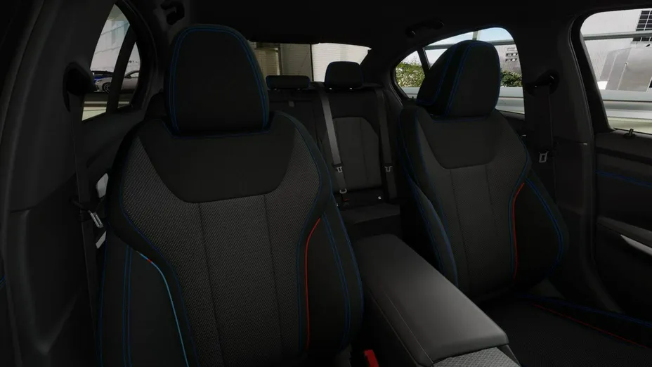 BMW Seria 3 -