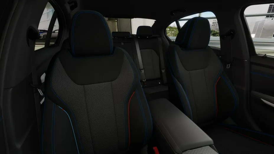BMW Seria 3 -