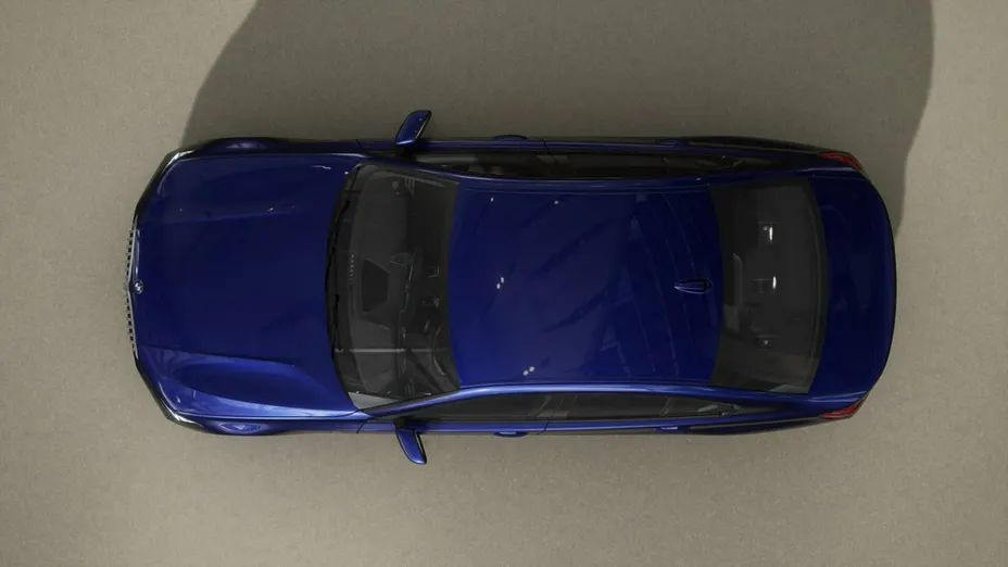 BMW Seria 3 -