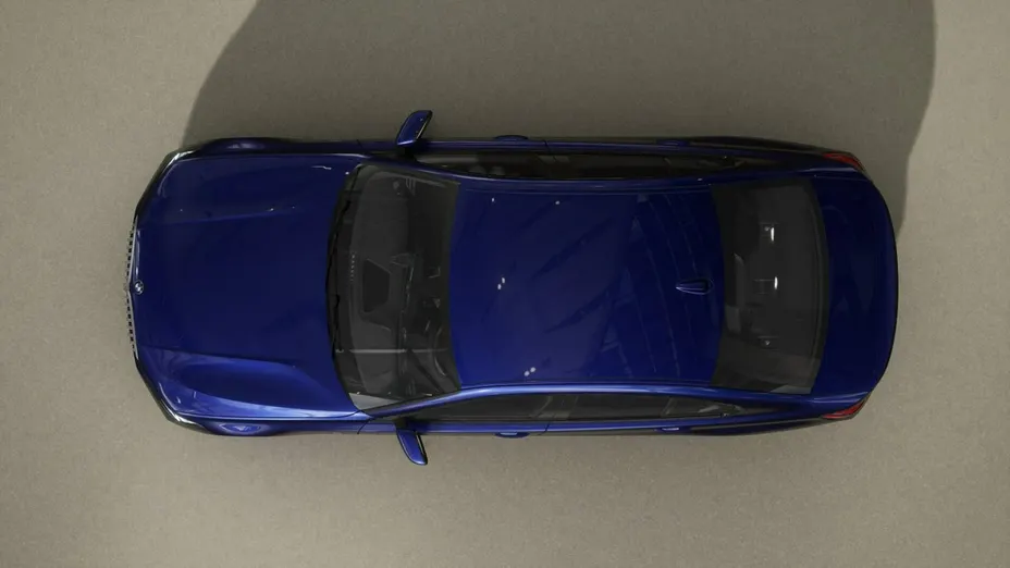 BMW Seria 3 -