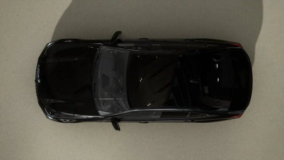 BMW Seria 3 -