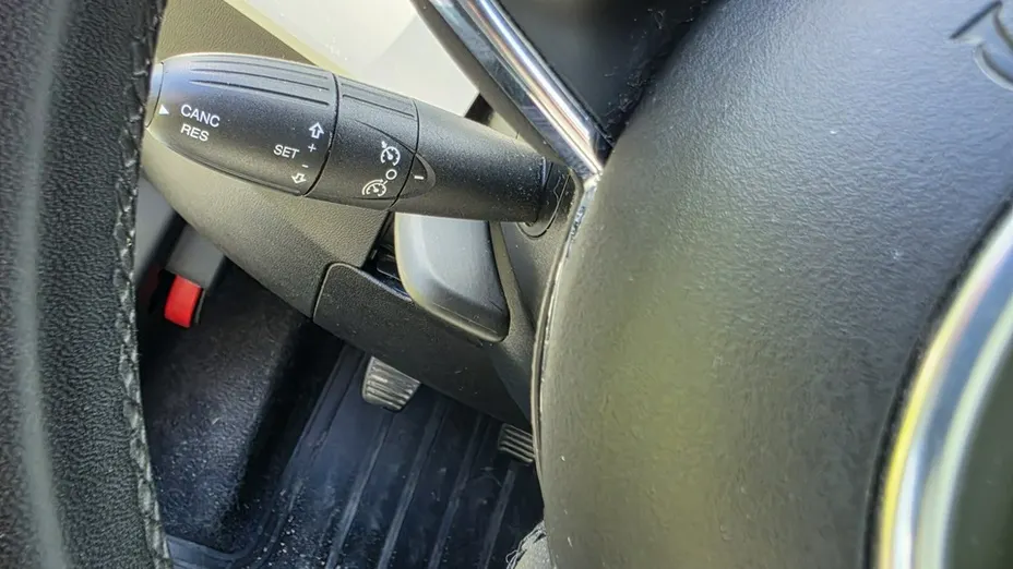 FIAT 500 -
