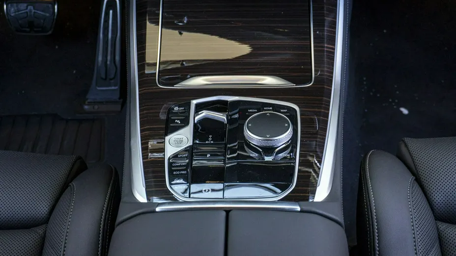 BMW X5 -