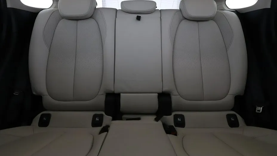 BMW X1 -