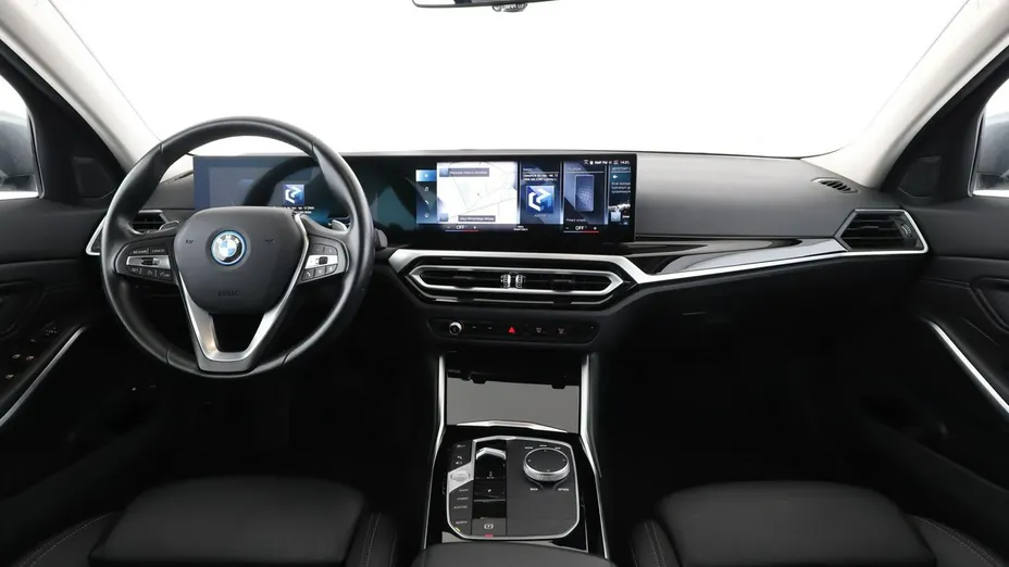 BMW Seria 3 -