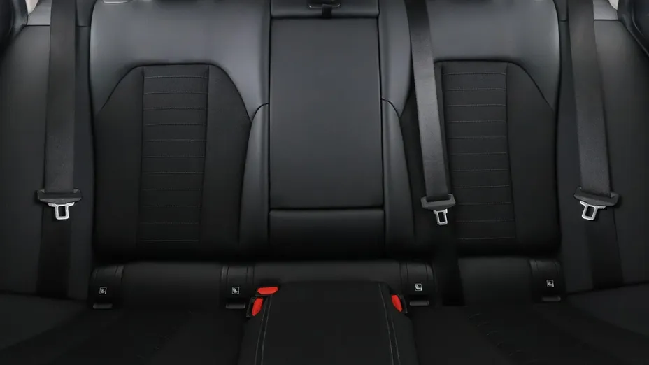 BMW Seria 3 -