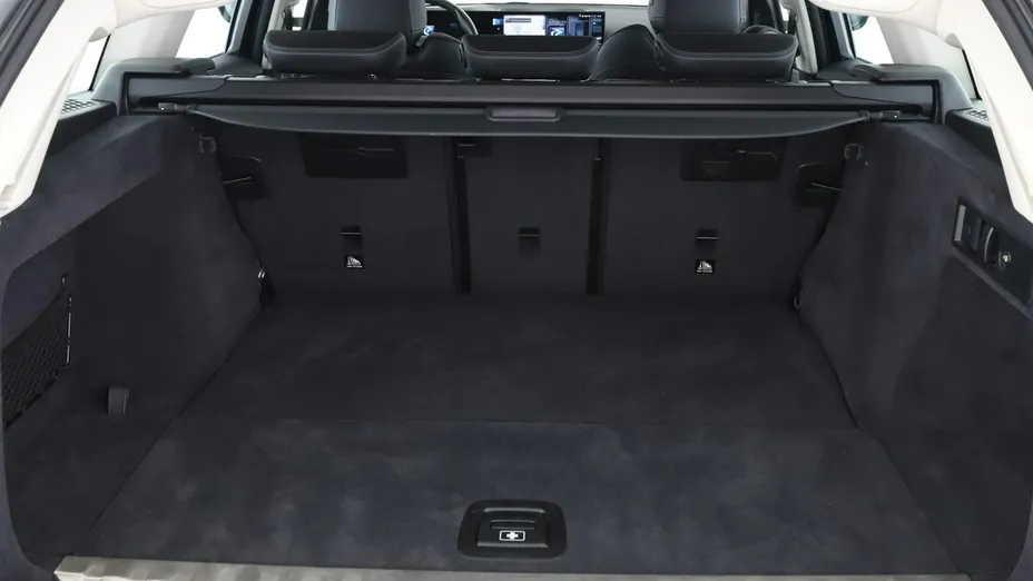 BMW Seria 3 -