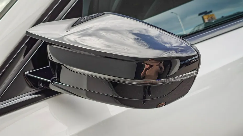 BMW Seria 3 -