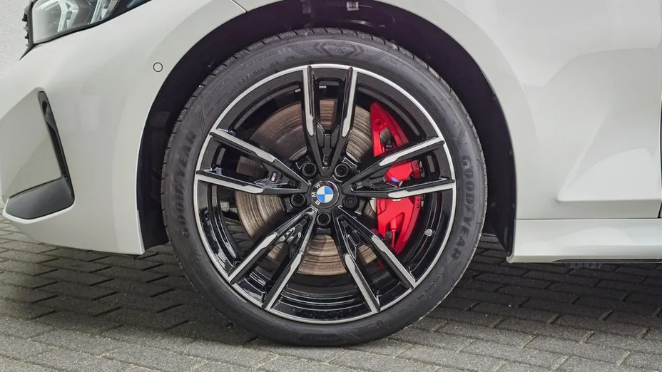 BMW Seria 3 -