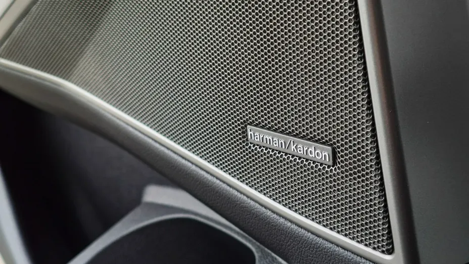 BMW Seria 3 -