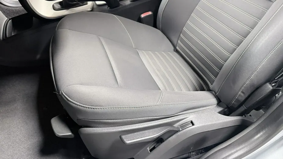 VOLVO V50 -