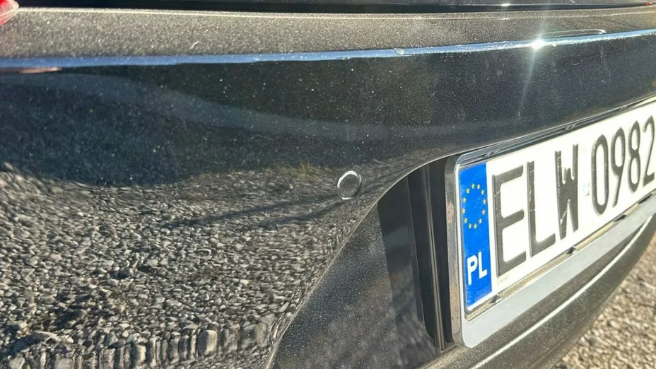 HYUNDAI i30 -