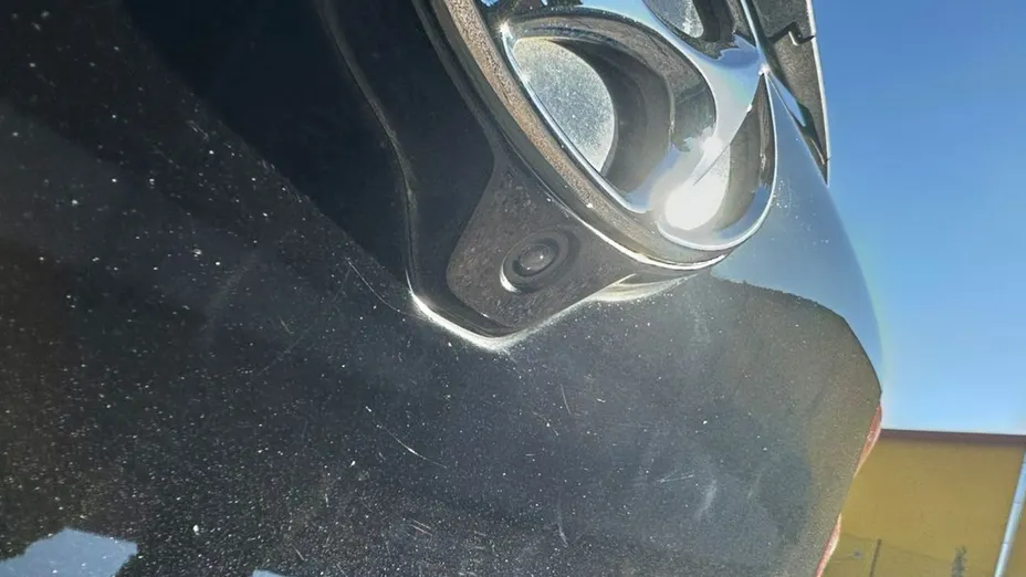 HYUNDAI i30 -