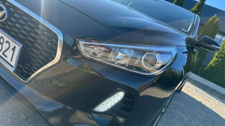 HYUNDAI i30 -